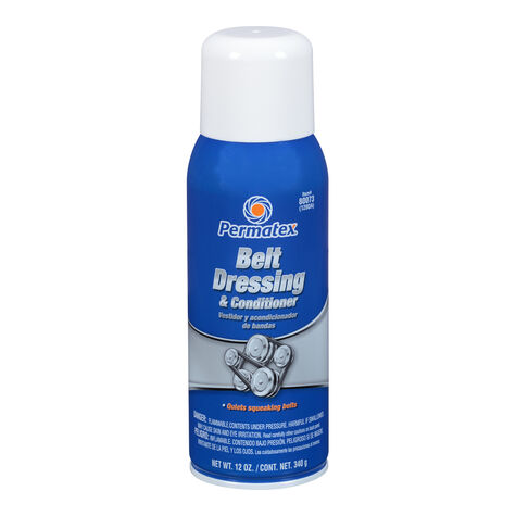 brands-permatex-belt-dressing